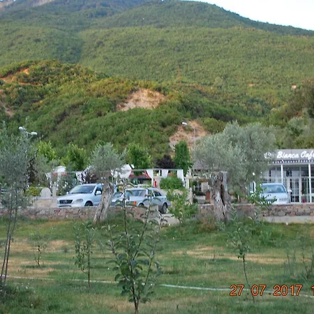 Farm House *