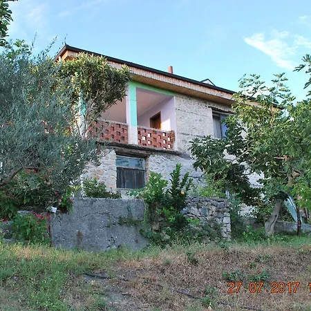 Farm House 펜션 *