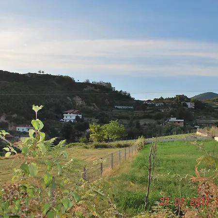Farm House 펜션 *